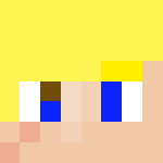Photo de profil de AssasinsCraft