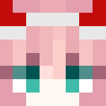 Photo de profil de Assassin12