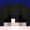 Skin de AssassinOfKings
