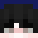 Skin de AssassinOfKings