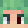 AssassinZoro