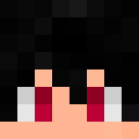 Assassinsuwu