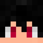 Assassinsuwu