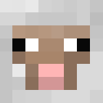 Photo de profil de Asstuba