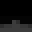 Avatar de AssumingSatyr60