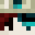 Ast0rus Minecraft avatar