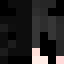 AstaDuBled