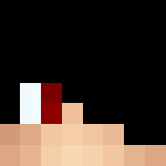 Avatar de Astails