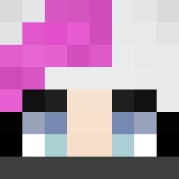 Minecraft Avatar