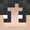 AsterIsTired