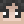 AsterIsTired