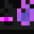 Avatar de Aster_0_
