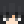 AsterinB