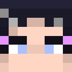 Avatar de AsthraE