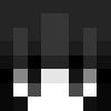 Asthyal's avatar