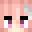 Astolfo_0OC Minecraft avatar