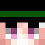 Astolfo_HC's Head