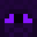 Astra1_