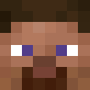 Tête Minecraft de AstraMine
