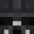 32.png