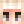 Astra_Fadd
