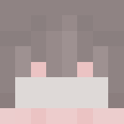 skin gracza