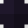Astraea_GLX Minecraft avatar