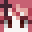 AstralHe4rt Minecraft avatar