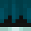 AstralPioneer's Avatar