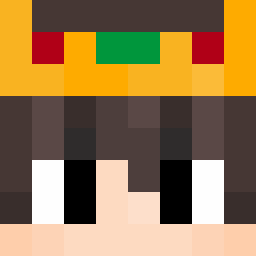 Minecraft Avatar