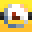 Avatar de AstralYTB