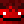Astral_Cairelune