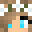 Avatar de Astrale68