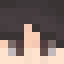 Minecraft Avatar