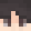 Astralrain_