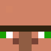 AstraxMax's avatar