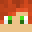 32.png