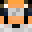 AstreX's avatar