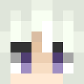 Avatar gracza Astridall