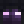 AstriodWolf