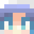 Avatar gracza Astriva