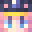 AstroBoy_XP