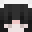 AstroButterfly Minecraft avatar