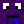 AstroGamerYT_