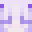 AstroGirlxx