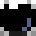 AstroMatt123