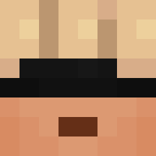 AstroNout23