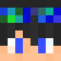 AstroVoid_ Minecraft skin