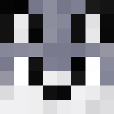 AstroWolf_1