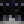 Astro_nomyy